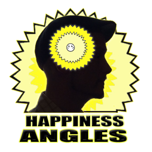 HAPPY-ANGLES-LOGO2